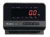 Весы электронные Libra LP 2000 0,5/1 (115х1300)х2 (B)